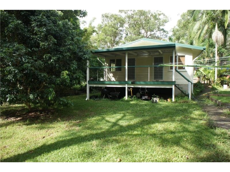 279 Mt Cotton Road, Capalaba QLD 4157