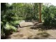 279 Mt Cotton Road, Capalaba QLD 4157