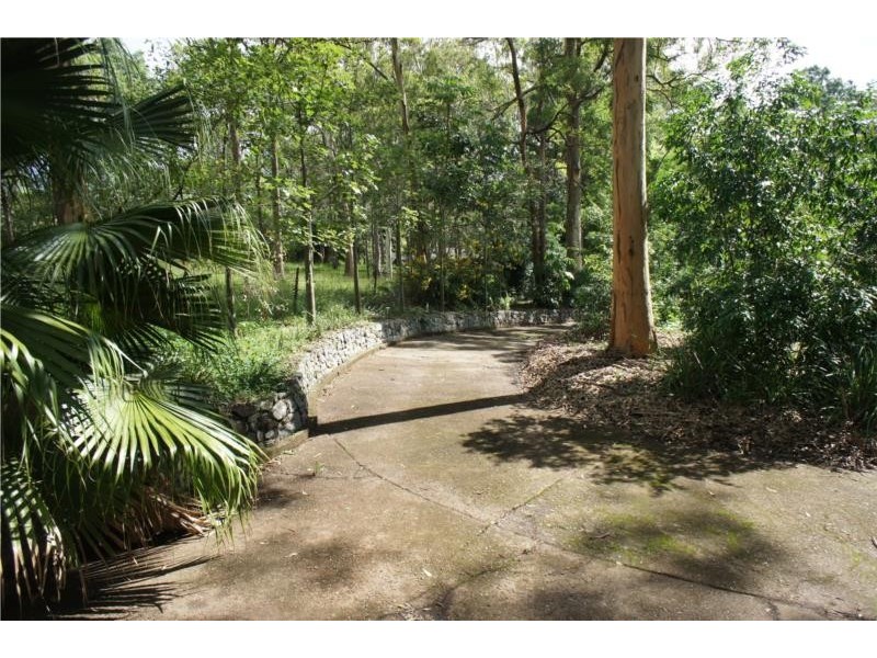 279 Mt Cotton Road, Capalaba QLD 4157