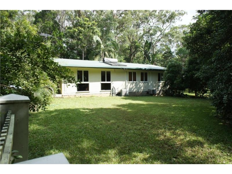 279 Mt Cotton Road, Capalaba QLD 4157