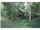 279 Mt Cotton Road, Capalaba QLD 4157