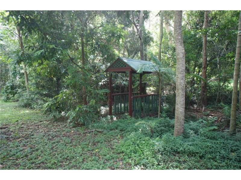 279 Mt Cotton Road, Capalaba QLD 4157
