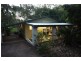 279 Mt Cotton Road, Capalaba QLD 4157