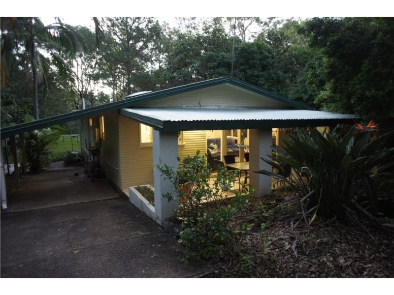 279 Mt Cotton Road, Capalaba QLD 4157