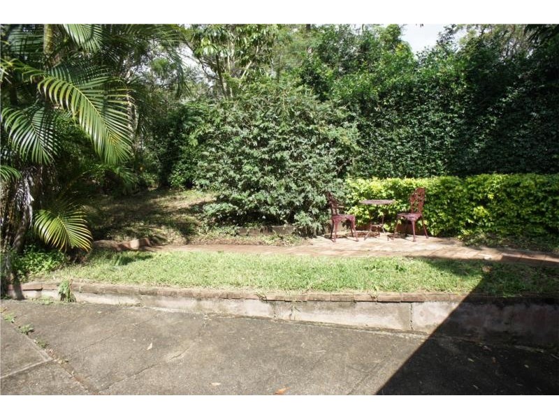 279 Mt Cotton Road, Capalaba QLD 4157