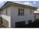 4 Prout Street, Camp Hill QLD 4152