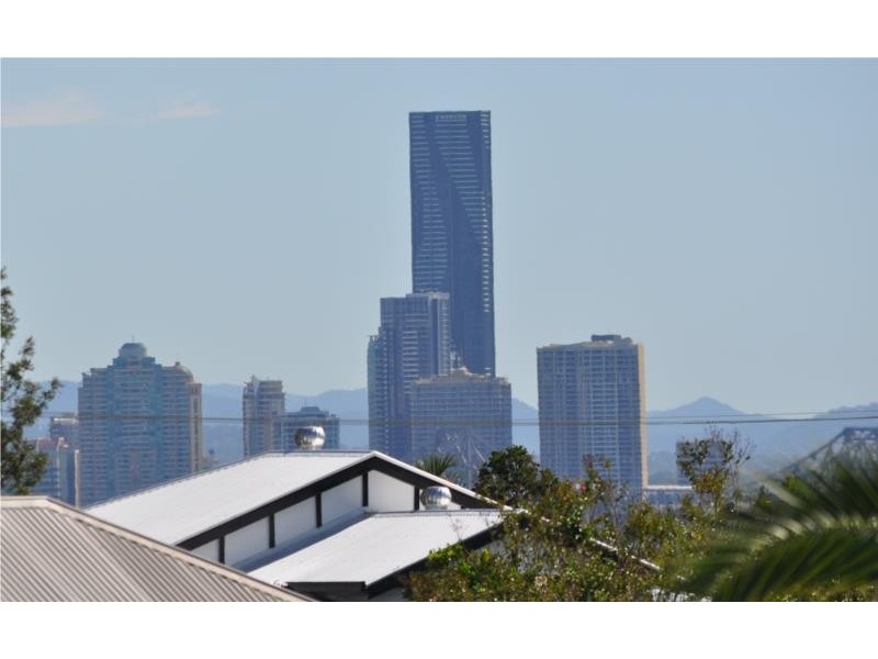 4 Prout Street, Camp Hill QLD 4152