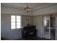 4 Prout Street, Camp Hill QLD 4152