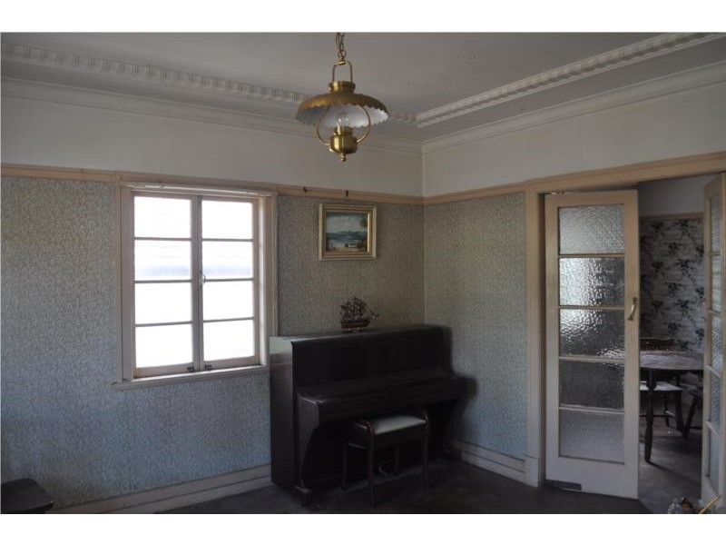 4 Prout Street, Camp Hill QLD 4152