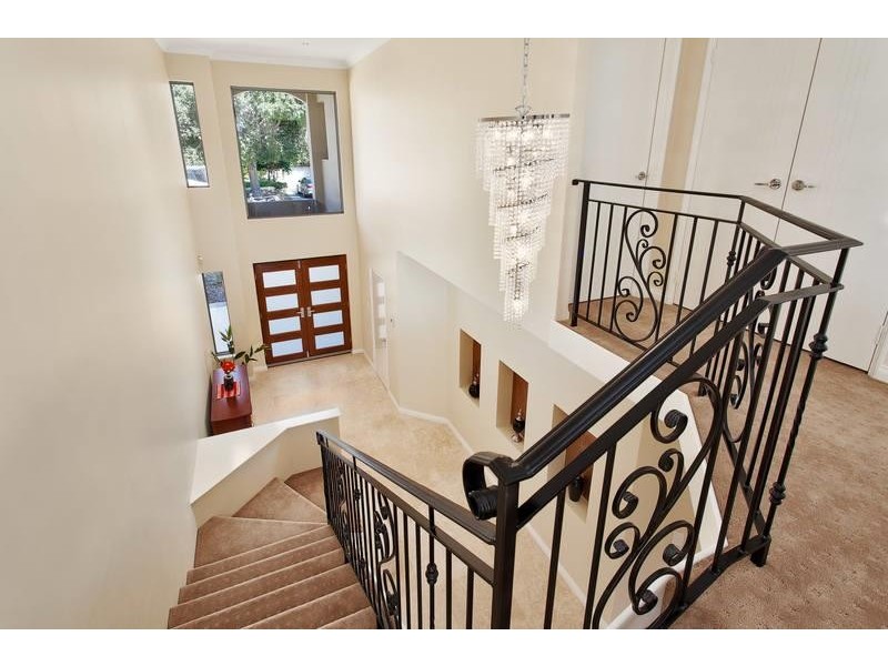 13 Wade Street, Joondanna WA 6060