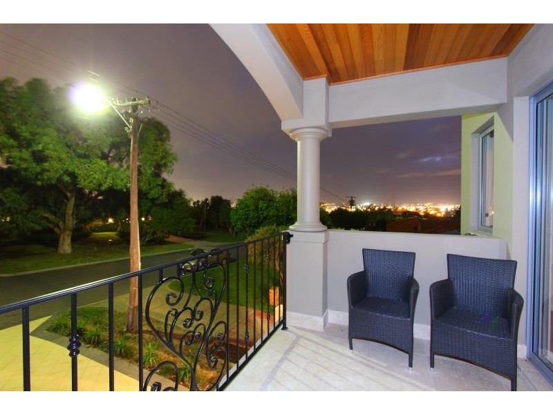 13 Wade Street, Joondanna WA 6060