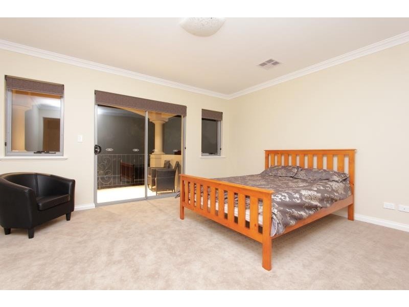 13 Wade Street, Joondanna WA 6060