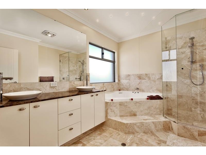 13 Wade Street, Joondanna WA 6060