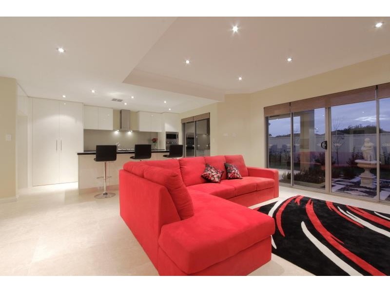 13 Wade Street, Joondanna WA 6060