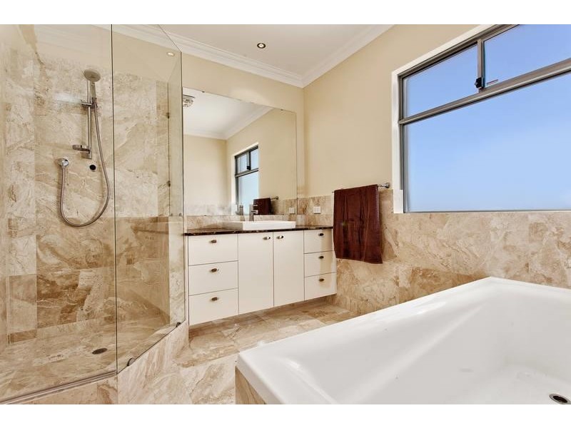 13 Wade Street, Joondanna WA 6060