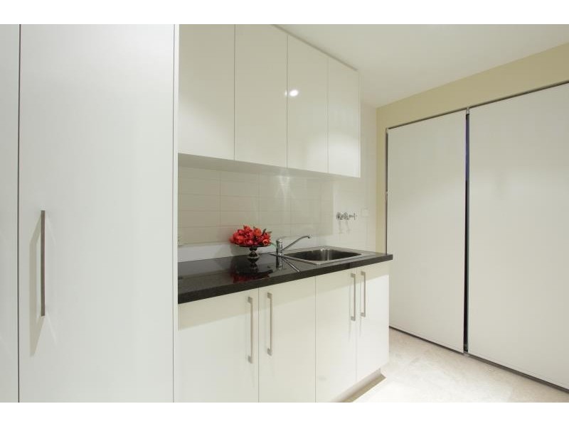 13 Wade Street, Joondanna WA 6060