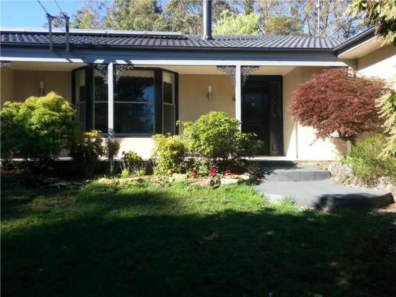 12 Norwood Street, Leura NSW 2780
