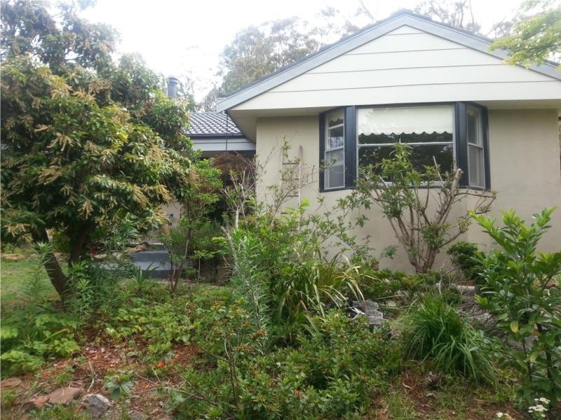 12 Norwood Street, Leura NSW 2780