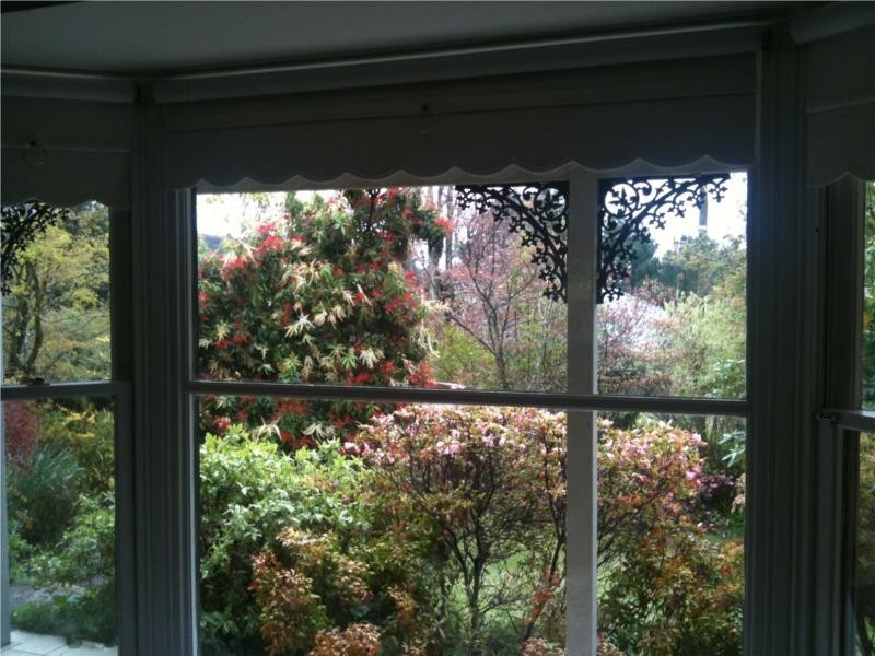 12 Norwood Street, Leura NSW 2780