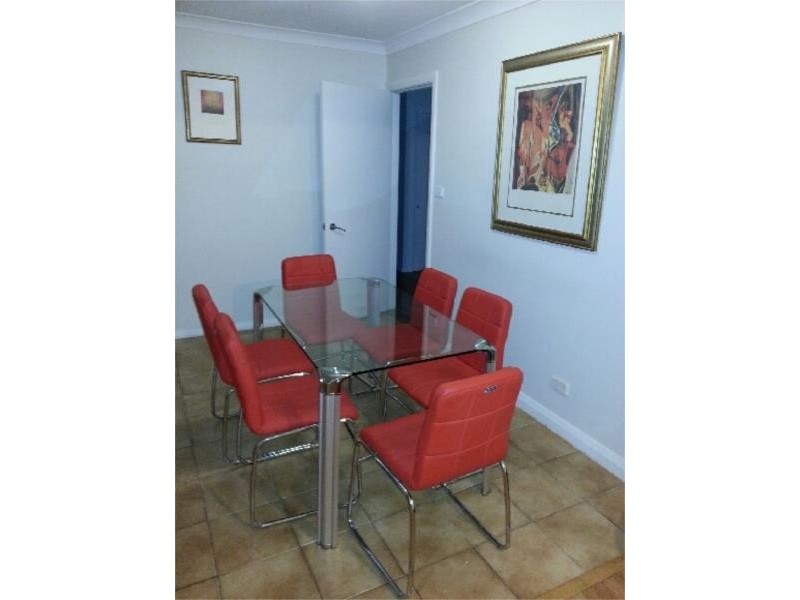 12 Norwood Street, Leura NSW 2780