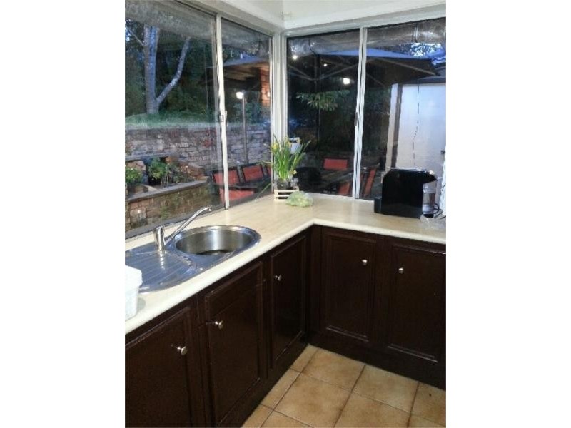 12 Norwood Street, Leura NSW 2780