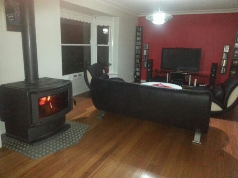 12 Norwood Street, Leura NSW 2780