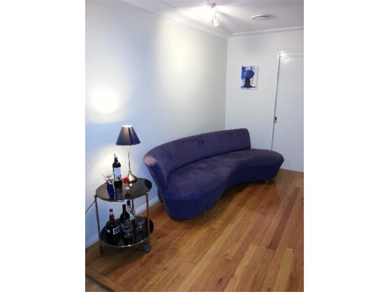 12 Norwood Street, Leura NSW 2780