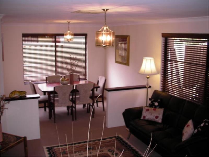 45 Fairfield Gardens, Canning Vale WA 6155