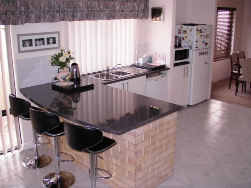 45 Fairfield Gardens, Canning Vale WA 6155