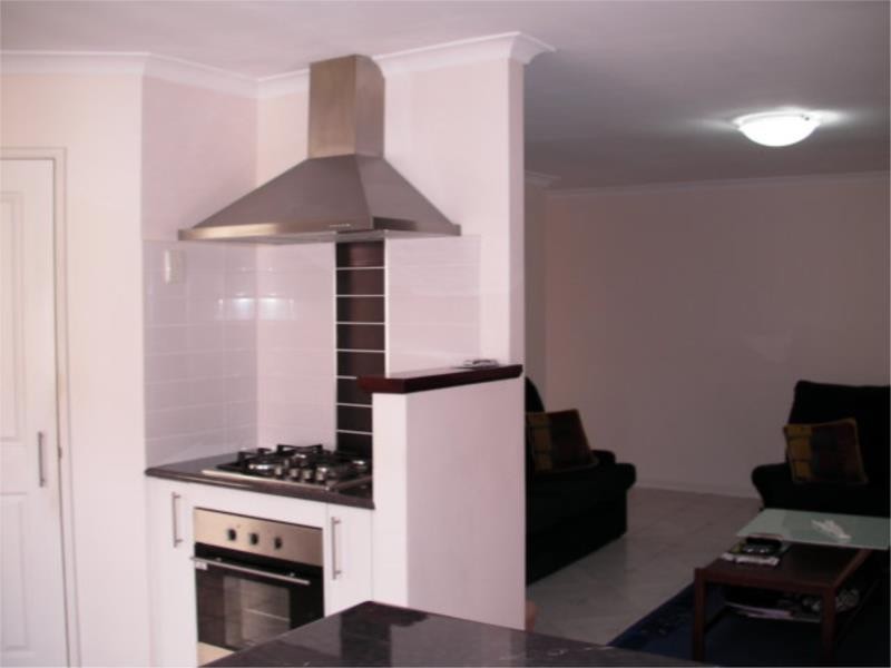 45 Fairfield Gardens, Canning Vale WA 6155