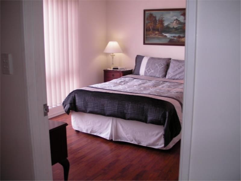 45 Fairfield Gardens, Canning Vale WA 6155