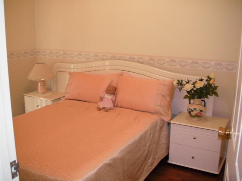 45 Fairfield Gardens, Canning Vale WA 6155