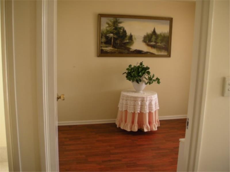 45 Fairfield Gardens, Canning Vale WA 6155