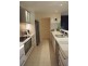 76 Greenfields Drive, Andrews Farm SA 5114