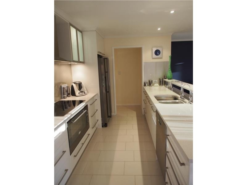76 Greenfields Drive, Andrews Farm SA 5114