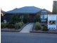 76 Greenfields Drive, Andrews Farm SA 5114
