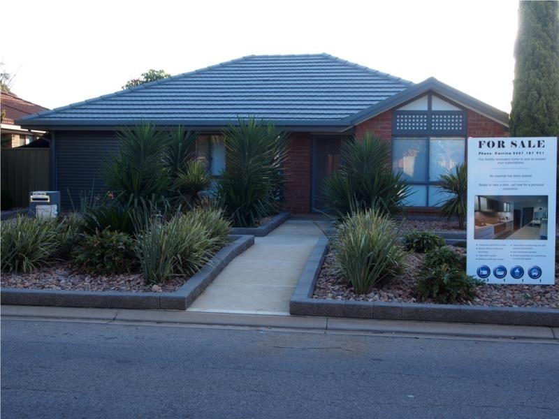 76 Greenfields Drive, Andrews Farm SA 5114