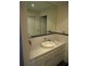 76 Greenfields Drive, Andrews Farm SA 5114