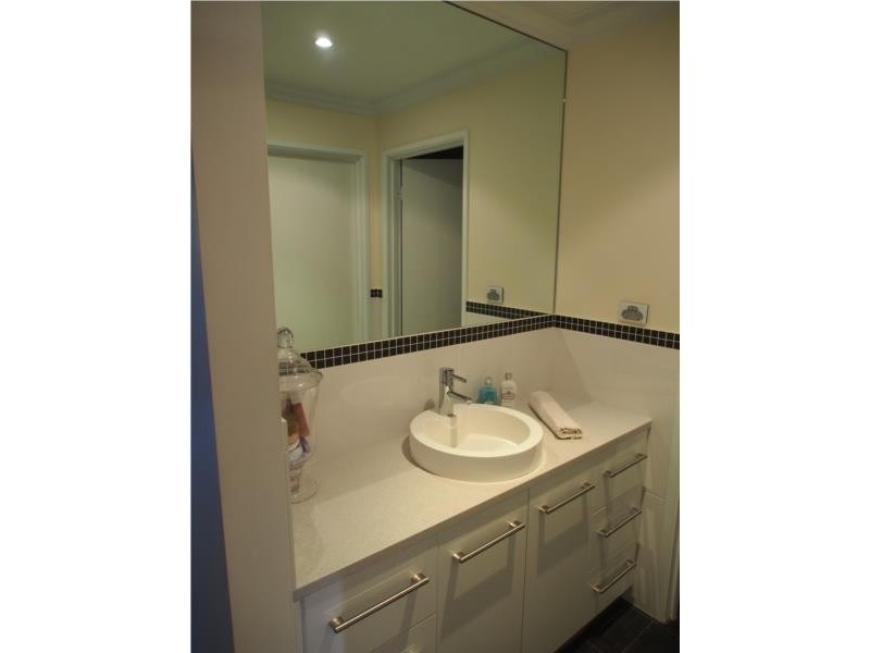 76 Greenfields Drive, Andrews Farm SA 5114