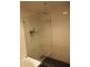 76 Greenfields Drive, Andrews Farm SA 5114