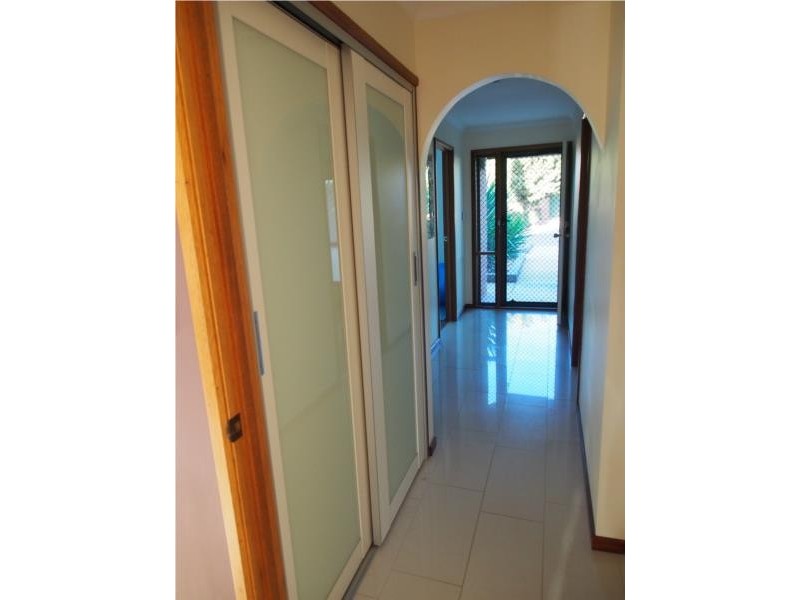 76 Greenfields Drive, Andrews Farm SA 5114