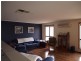 76 Greenfields Drive, Andrews Farm SA 5114