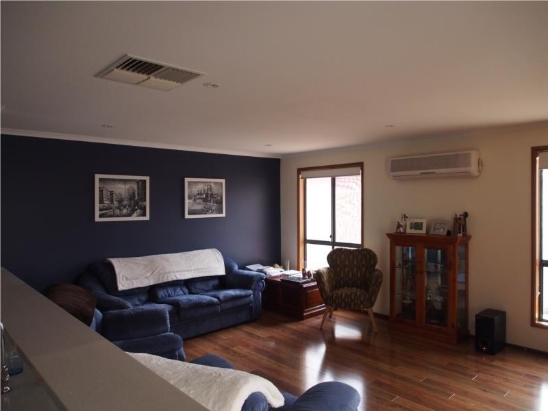 76 Greenfields Drive, Andrews Farm SA 5114
