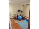 76 Greenfields Drive, Andrews Farm SA 5114