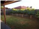 76 Greenfields Drive, Andrews Farm SA 5114