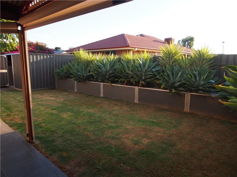 76 Greenfields Drive, Andrews Farm SA 5114