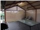 76 Greenfields Drive, Andrews Farm SA 5114