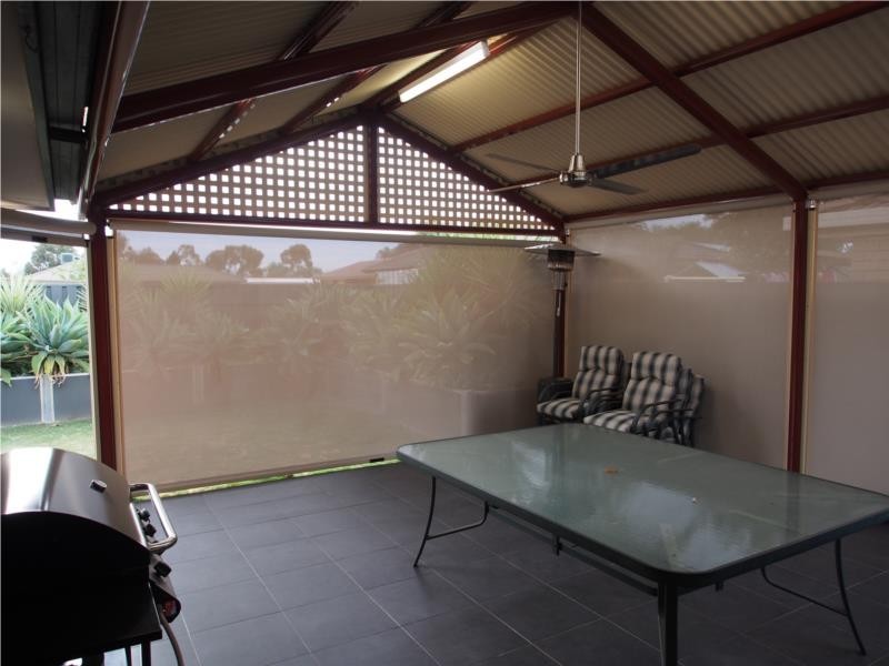 76 Greenfields Drive, Andrews Farm SA 5114