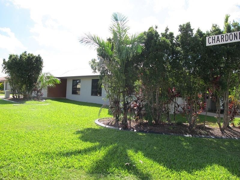 1 & 2/43 Gibbard Street, Condon QLD 4815