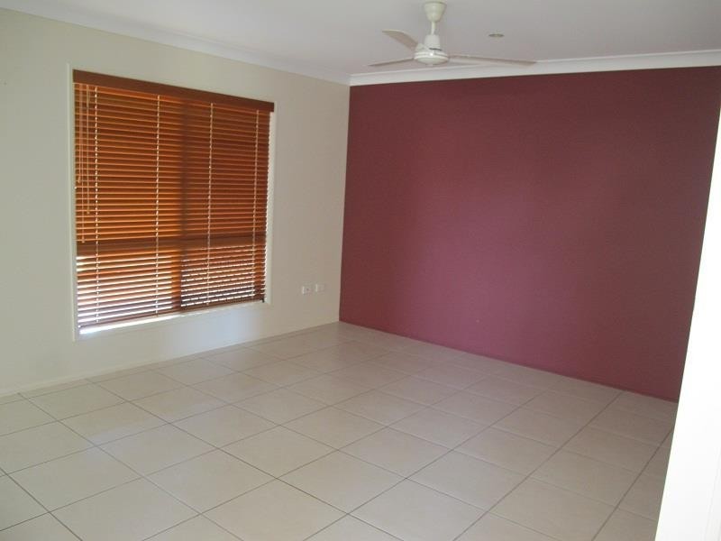 1 & 2/43 Gibbard Street, Condon QLD 4815